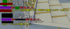 elsword.png