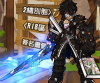 x2_d1107ba.jpg