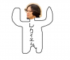 rekuiemu.jpg