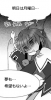 monday.png