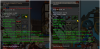 +12.png