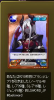 dual.JPG