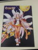20130326_150139.jpg