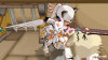 ararara.png