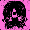 nenga_hanko.png
