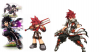 char_SIEGHART.png