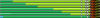 TYPE-H_HELL.jpg