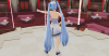 img20151017000705.png