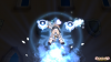 SC_ 2015-11-06 09-35-07-620.png