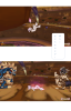 balus.png