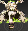 SC_ 2016-05-23 22-46-10-686.png