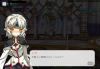 SC_ 2016-08-24 21-47-28-944.png