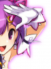 dw_r.png