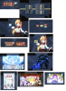 elsword2017.jpg