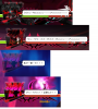 rosso2.jpg