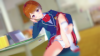 2018_0804_1412_33_972.png