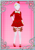 KKCoordeF_20181201181030809.png