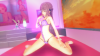 2019_0322_2041_34_035.png