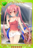 菊川鼓春_SSR.jpg