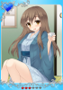 山打心奈_R.jpg