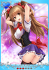美代野春希_R.jpg