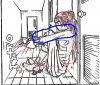 ☆最遊記　構図　04　線画04.jpg
