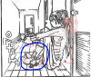 ☆最遊記　構図　04　線画05.jpg