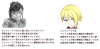 unknown.png