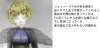 DczFkgwVAAA7-OP.jpg