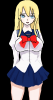 tempfile.png