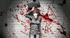 Chiro.png