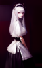 フェリシエルさん1K.png