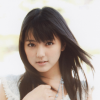 eri_mano_2.gif