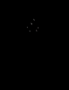 01.png