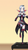 090903_easanime.gif
