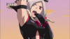 FP_19_Eas_Memory.jpg