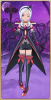 Precure Online Eas.jpg