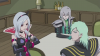 Eas_westar_y_soular.jpg