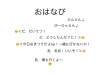 20141225_185435.jpg