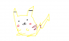 20150403_091604.png