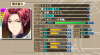 20130516_012252.png