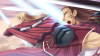 20130518_223941.jpg