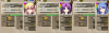 20130602_163515.png