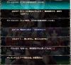 20130604_222311.png