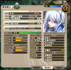 20130608_083751.png
