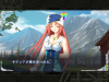 20140507_235629.jpg