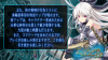 20150228_232459.jpg