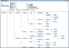 20130504_080046.png