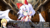 20150707_112812.png