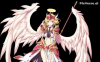 20250408_072258.gif